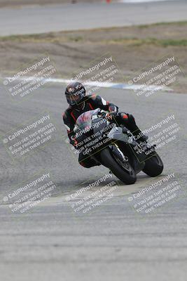 media/May-26-2025-Lets Ride (Mon) [[3bf1de1d65]]/B Group/220pm (Off Ramp)/